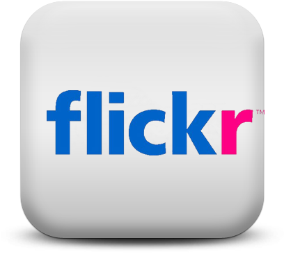 View our Flickr Photo Gallery