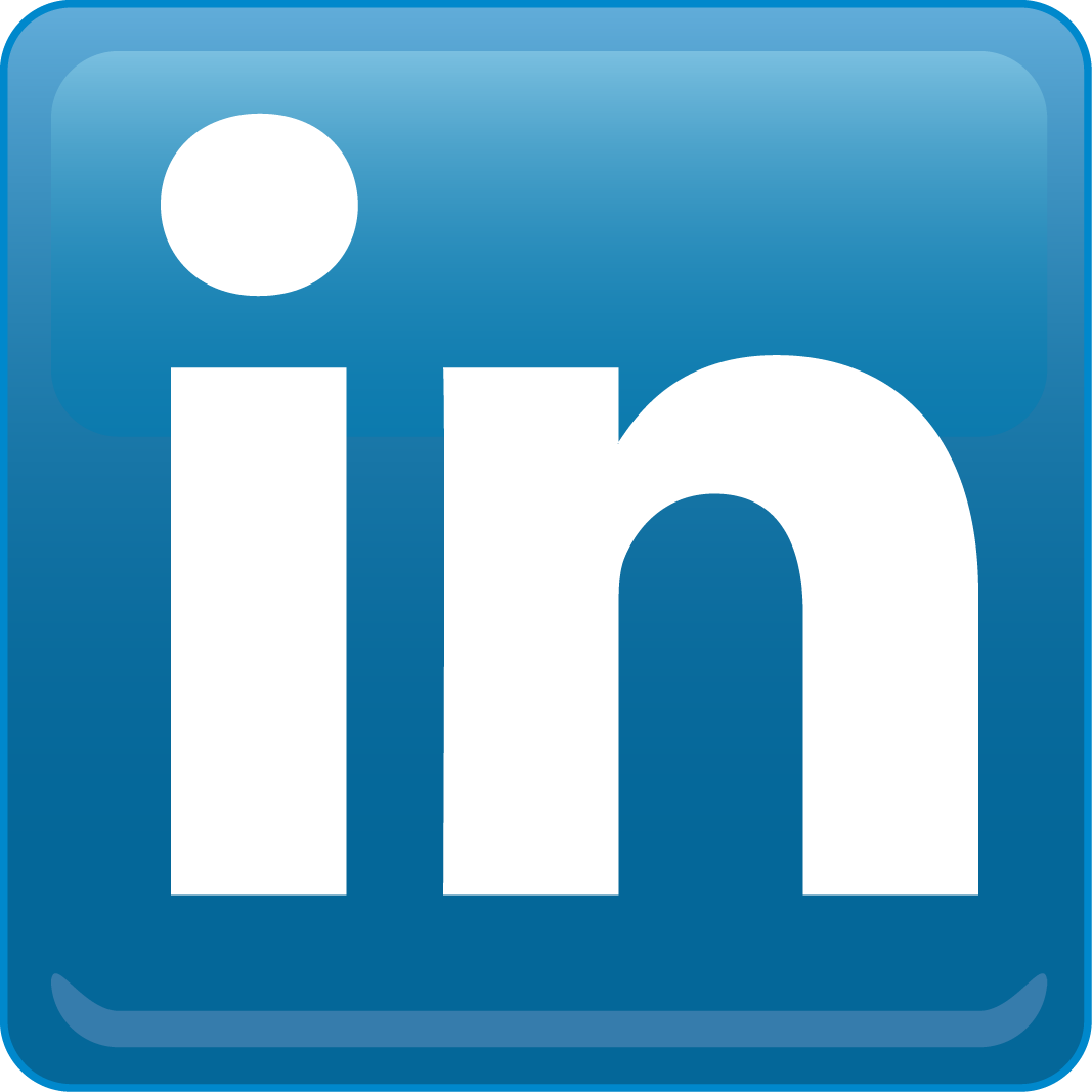 Visit our Blog
